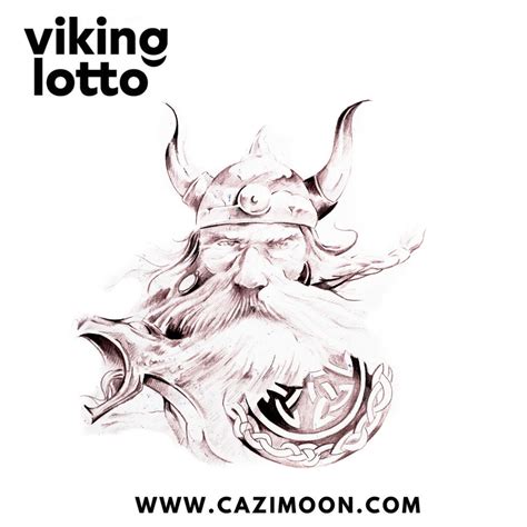 viking tulokset|Tulokset .